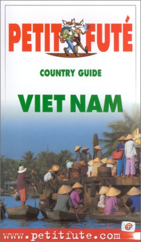 viet nam 2003