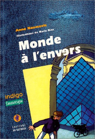 Monde à l'envers