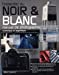 L'essentiel du noir et blanc