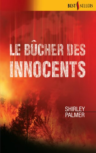 Le bûcher des innocents