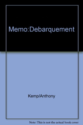 Le Débarquement : les 100 jours de la bataille de Normandie