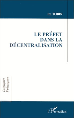 Le refus, une vie de femme