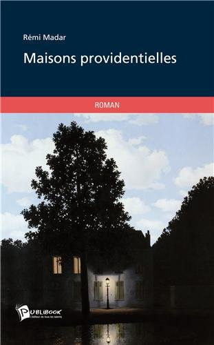Maisons providentielles
