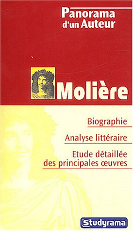 Molière