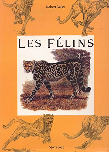 Les Félins