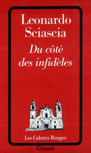 Du côté des infidèles