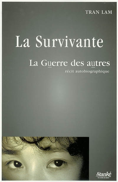 La Guerre des autres