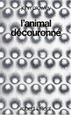 L'animal découronné