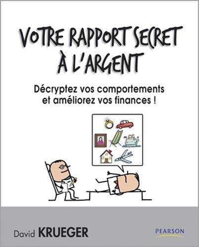 Votre rapport secret à l'argent : décryptez vos comportements et améliorez vos finances !