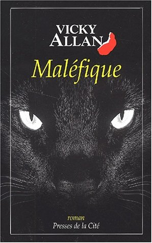 Maléfique