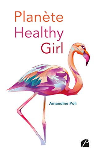 Planète healthy girl: Le seul guide que les hommes peuvent nous piquer !!!