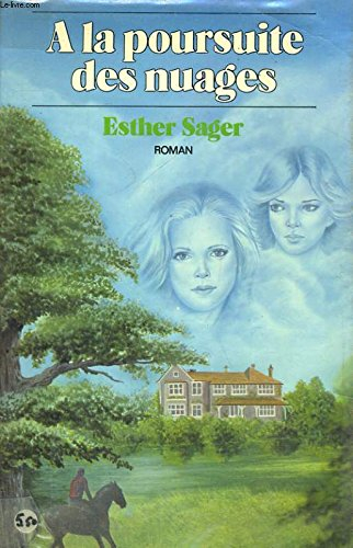 A la poursuite des nuages