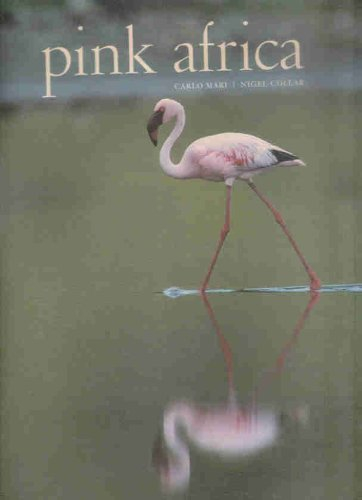 Pink Africa