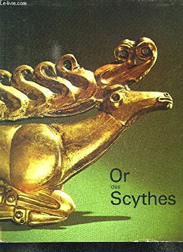 or des scythes