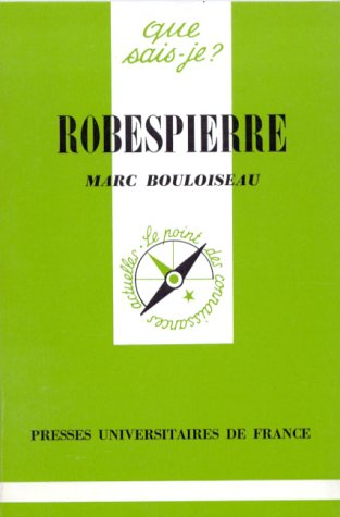 Robespierre