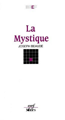 La Mystique