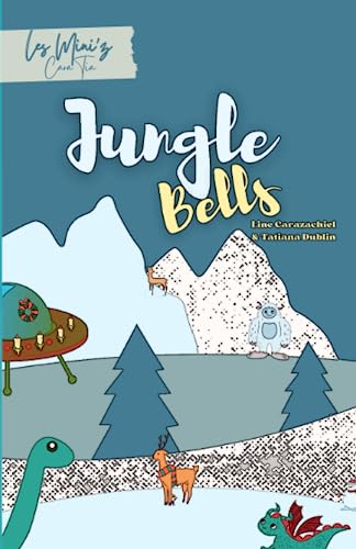 Jungle Bells