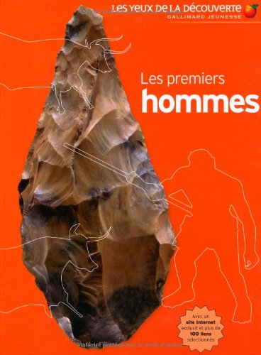 Les premiers hommes