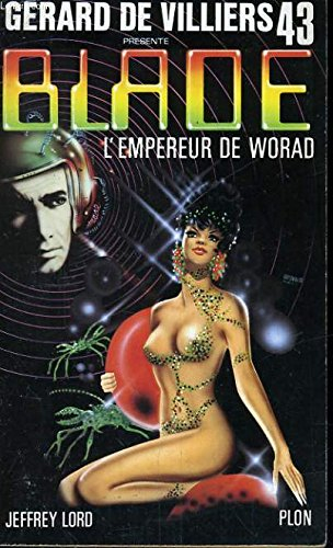 L'Empereur de Worad