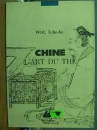 Chine, l'art du thé