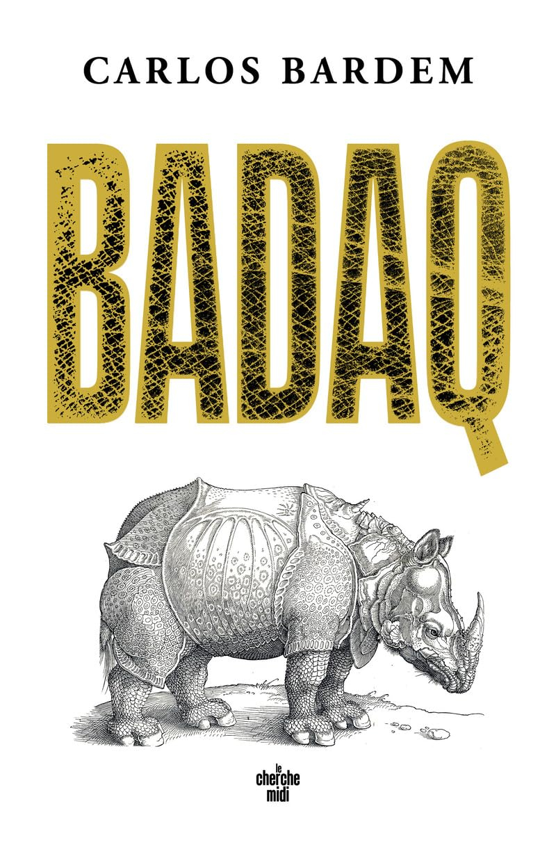 Badaq