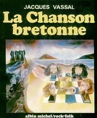 La Chanson bretonne