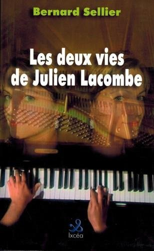 les deux vies de julien lacombe
