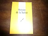 Histoire de la Suisse