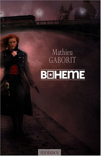 Bohème