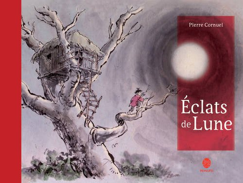 Eclats de lune