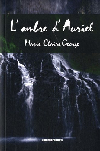 L'ombre d'Auriel