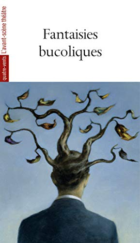 Fantaisies bucoliques