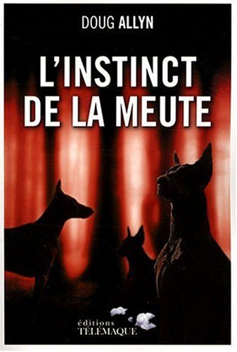 L'instinct de la meute