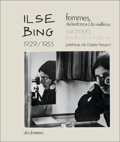 femmes : de l'enfance à la vieillesse (women  from the cradle to old age), 1929-1955