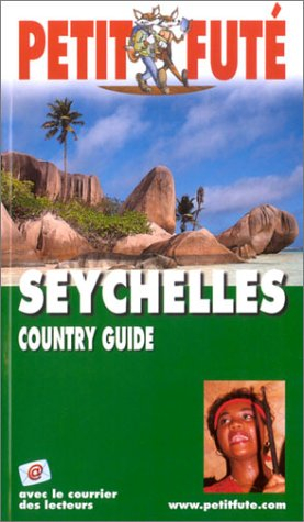 seychelles