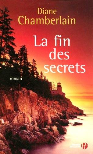 La fin des secrets