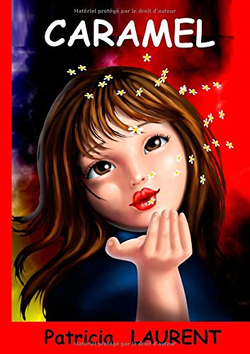 Caramel