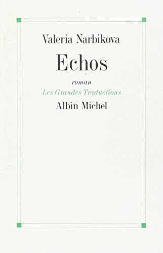 Echos