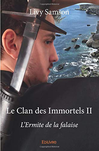 Le Clan des Immortels II