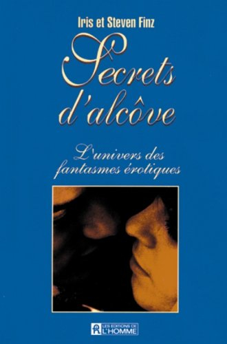 Secrets d'alcôve