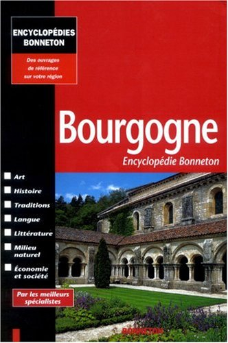 Bourgogne