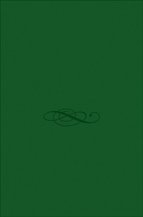 Le théâtre de Satan : décadence du droit, partialité des juges