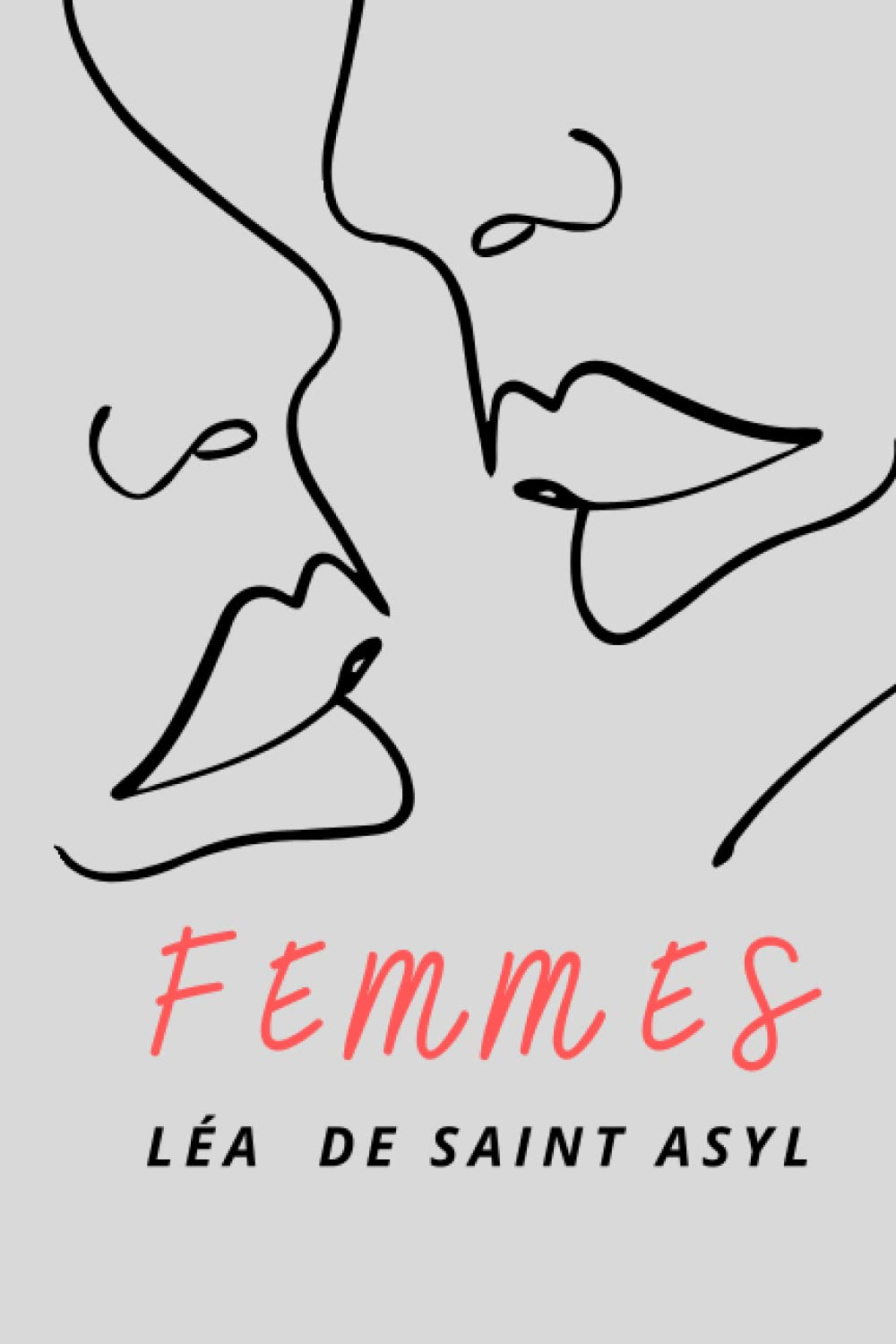 Femmes