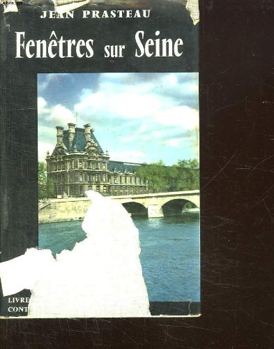 fenetres sur seine