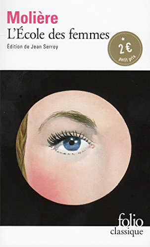 L'école des femmes