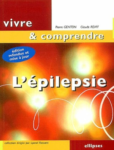 L'épilepsie
