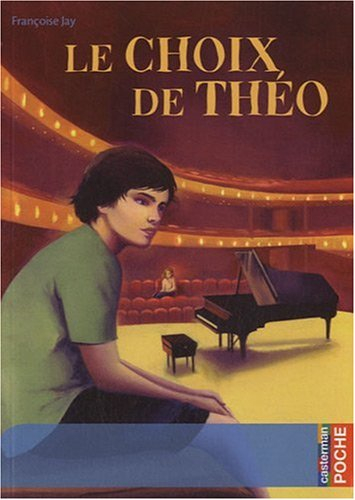 Le choix de Théo
