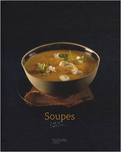 Soupes