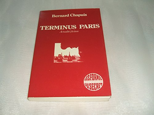 terminus paris