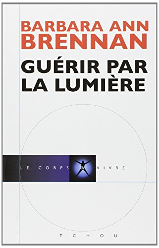Guérir par la lumière
